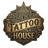Tattoo House Ara