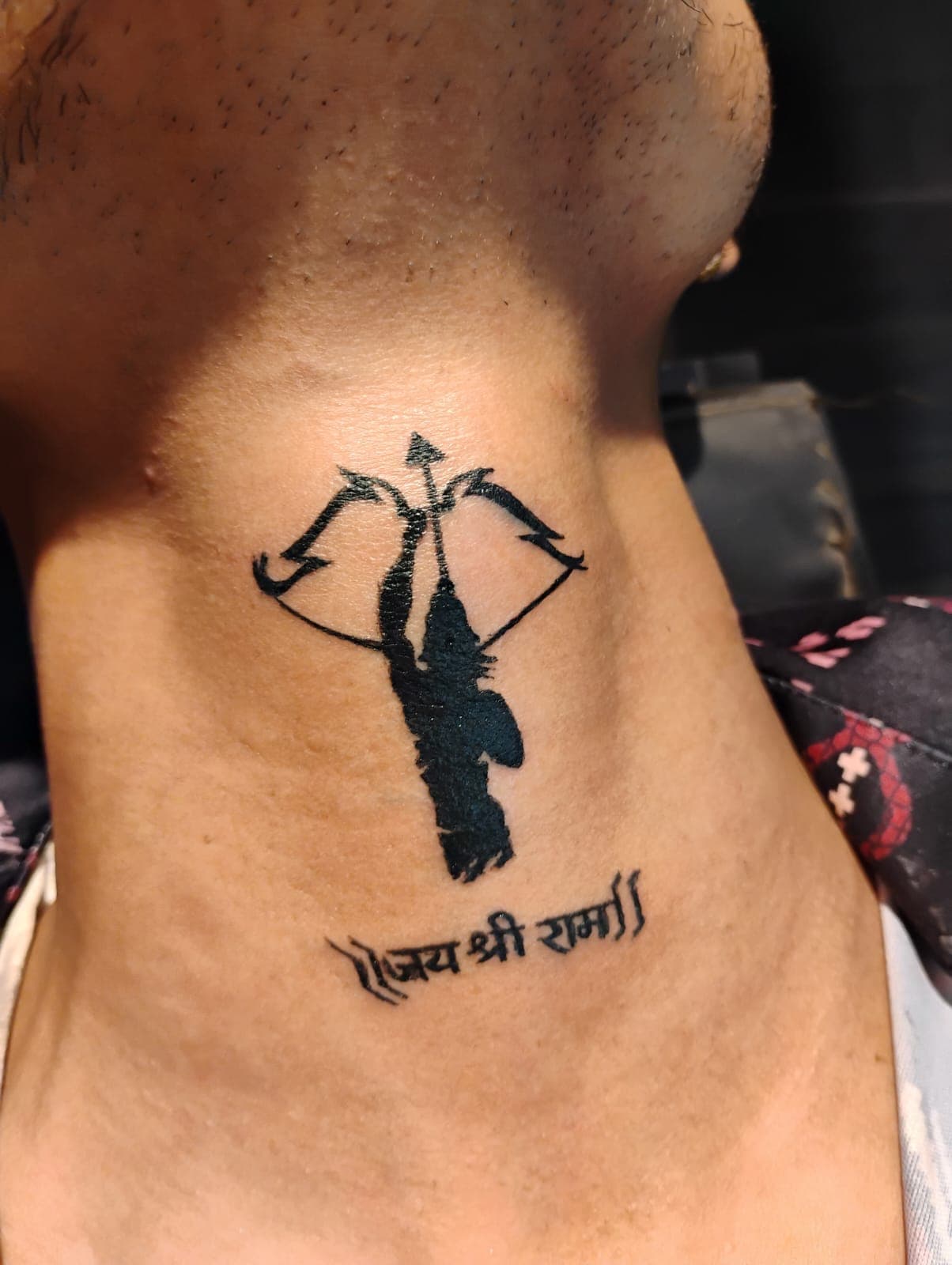 Best Piercing and Tattoo Shop Ara